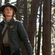 Bryce Dallas Howard is the star of Pete’s Dragon.
